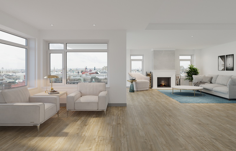 Affordable Vinyl Flooring Suppliers Europe