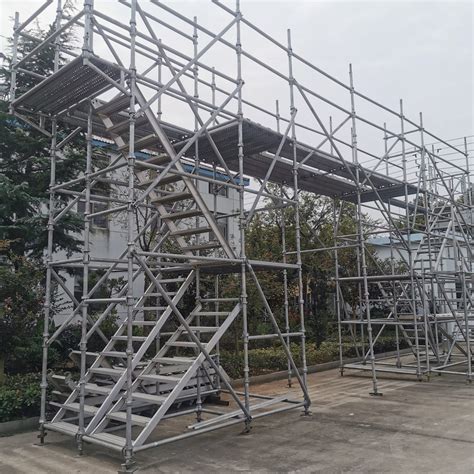 calculate cuplock scaffolding_1