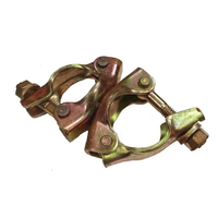 //5irorwxhqkiriij.leadongcdn.com/cloud/ilBpoKrlRilSlkjqnrloi/Top-Pressed-Couplers-Manufacturers-And-Suppliers-in-Germany.jpg