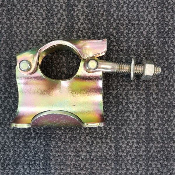 Top Pressed Couplers Manufacturers And Suppliers in Italy