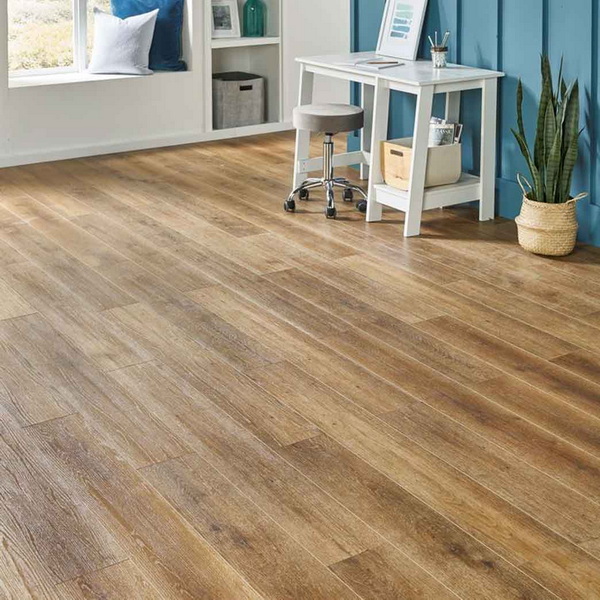 Vinyl Flooring Factory In Portugal