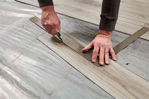 Vinyl Flooring Distributors In Japan Vinyl Flooring Distributors In Japan