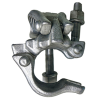 //5irorwxhqkiriij.leadongcdn.com/cloud/ilBpoKrlRilSlklromlii/Top-Forged-Couplers-Manufacturers-And-Suppliers-in-France.jpg