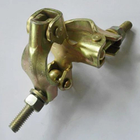 //5irorwxhqkiriij.leadongcdn.com/cloud/ilbpokrlrilslkqiiolni/top-pressed-couplers-manufacturers- اور-suppliers in-spain.jpg