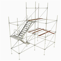 //5irorwxhqkiriij.leadongcdn.com/cloud/ilBpoKrlRilSlkqpkklmj/Top-Kwikstage-Scaffolding-Manufacturers-And-Suppliers-in-The-UK.jpg