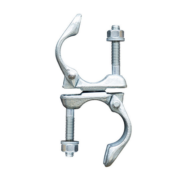 clamp for scaffolding_2 clamp for scaffolding_2