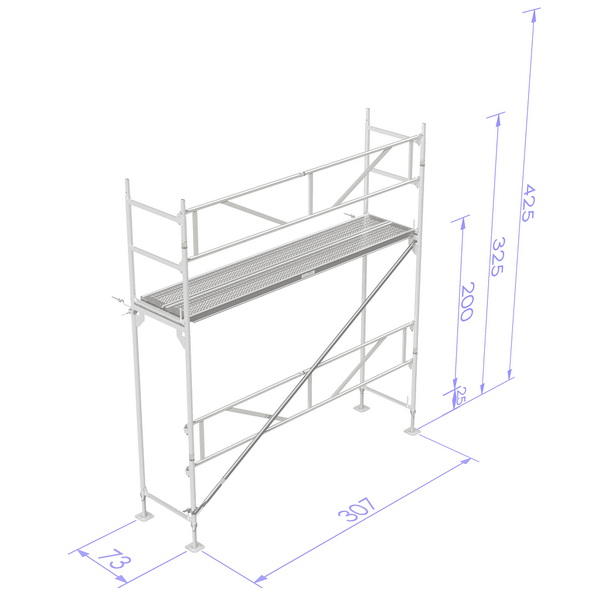 a frame scaffolding specifications_1