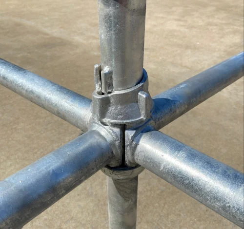 cuplock scaffolding parts price list_1 cuplock scaffolding parts price list_1