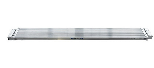 werner aluminum plank_1