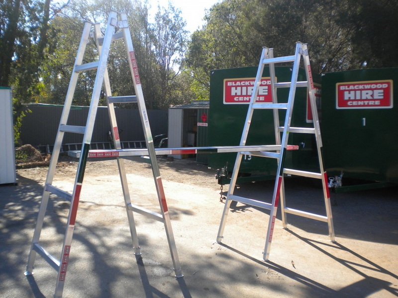 Can A 24 Aluminum Plank Be Used for DIY Projects?