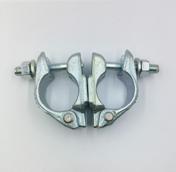 Custom Scaffold Coupler Suppliers Germany
