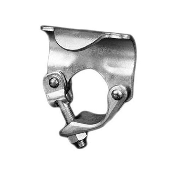 putlog coupler scaffolding_2