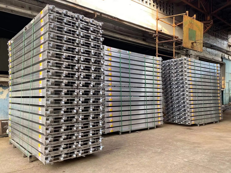 aluminum deck plank_2