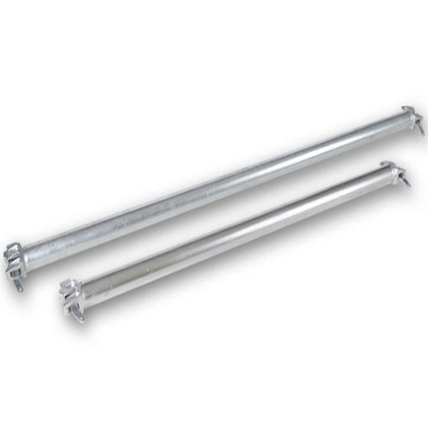 Best Scaffolding Companies Khmer Best Scaffolding Companies Khmer