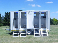 //5irorwxhqkiriij.leadongcdn.com/cloud/ilbpokrlrilsnkkjoplri/top-mobile-toilet-manufacturers-and-suppliers-in-australia.jpg