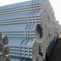 //5irorwxhqkiriij.leadongcdn.com/cloud/ilBpoKrlRilSnklqlploj/Top-Scaffolding-Tube-Manufacturers-And-Suppliers-in-Canada.jpg
