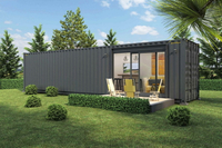 //5irorwxhqkiriij.leadongcdn.com/cloud/ilBpoKrlRilSnklqqqllj/Top-Container-House-Manufacturers-And-Suppliers-in-Australia.jpg