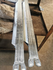 HDG All Round Ringlock Scaffolding U Type Ledger