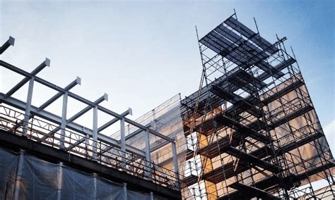aluminum plank scaffold_1