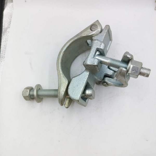 China Swivel Clamp