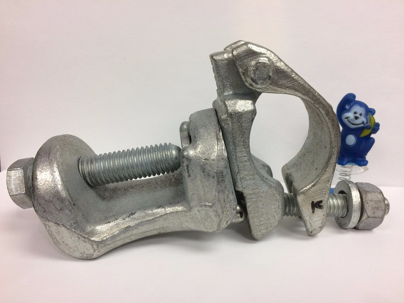 High Quality Scaffolding Clamps Canada
