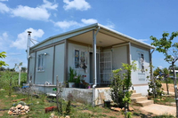 //5irorwxhqkiriij.leadongcdn.com/cloud/ilBpoKrlRilSokqrnmlqj/Top-Container-House-Manufacturers-And-Suppliers-in-Canada.jpg