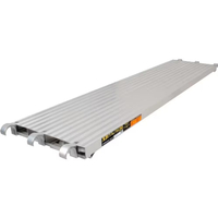 //5irorwxhqkiriij.leadongcdn.com/cloud/ilBpoKrlRilSpjinliloi/Top-Scaffolding-Aluminum-Planks-Manufacturers-And-Suppliers-in-Italy.jpg