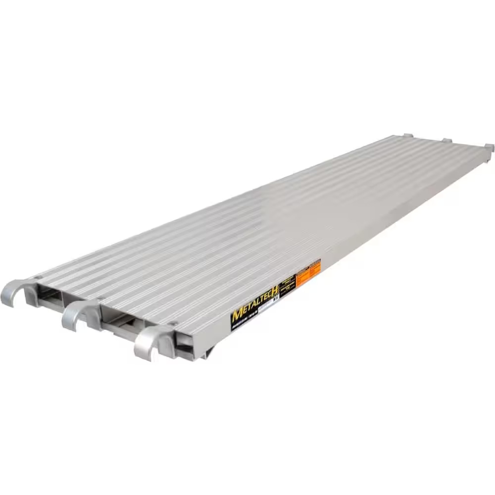 Top Scaffolding Aluminum Planks Manufacturers And Suppliers in Italy