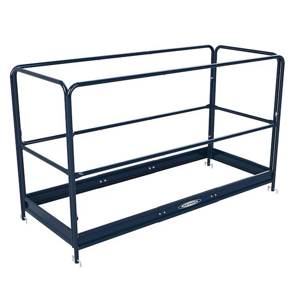 Top Scaffolding Guard Rail Manufacturers And Suppliers in Portugal