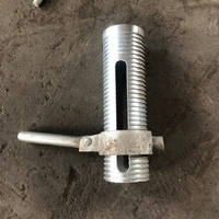 //5irorwxhqkiriij.leadongcdn.com/cloud/ilBpoKrlRilSpjlmkrlii/Top-Scaffolding-Accessories-Manufacturers-And-Suppliers-in-America.jpg
