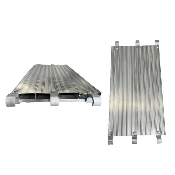 High Quality Aluminum Scaffold Boards America