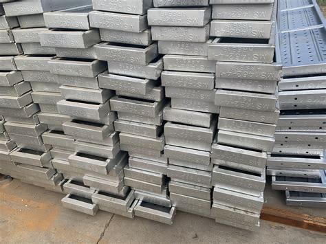 Scaffolding Platform Boards Scaffolding Platform Boards