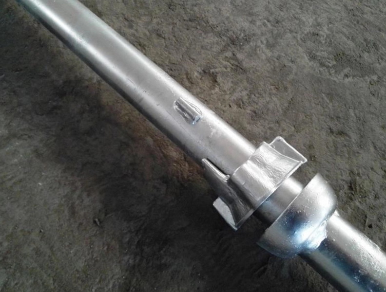 Cuplock Ledger
