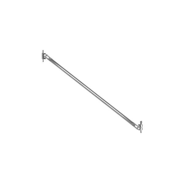 Custom Scaffolding Cross Brace Suppliers