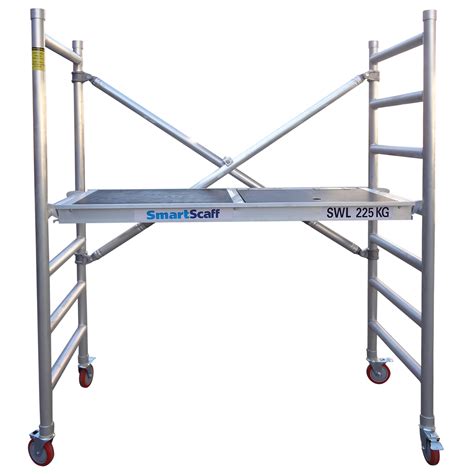 Giàn giáo gấp nhôm_1