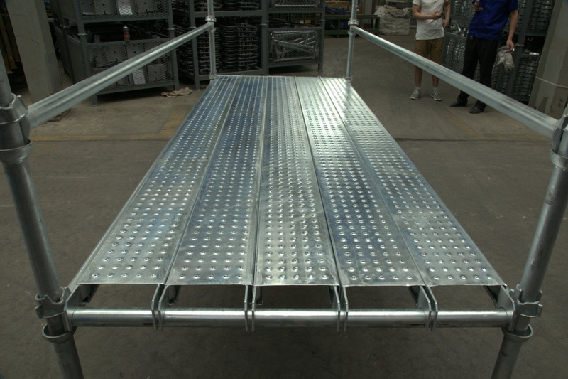 aluminum walk boards for scaffolding_2 aluminum walk boards for scaffolding_2
