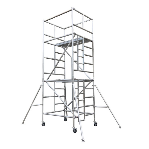 scaffold tower for sale