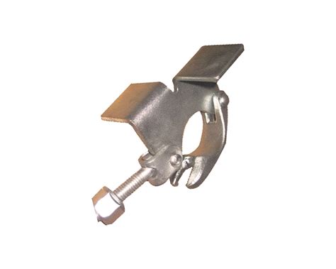 Used Scaffold Couplers