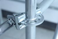 //5irorwxhqkiriij.leadongcdn.com/cloud/ilbpokrlrilsrilsrkiqqnlli/frame-vs-ringlock-vs-cuplock-cuplock-scafolocking-full-coparison-guide.jpg