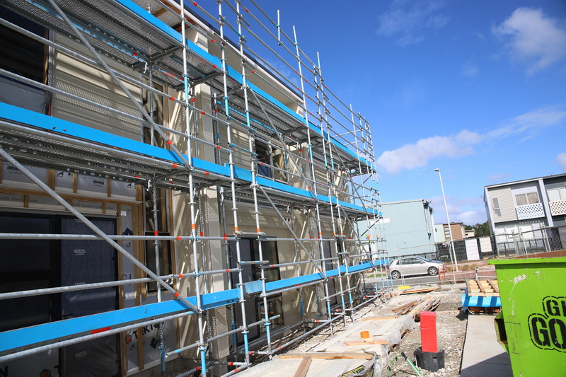 german scaffolding system_1 german scaffolding system_1