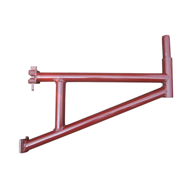 bracket scaffold system_1