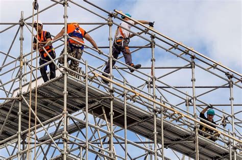 needle beam scaffolding system_2