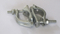 En74/BS1139 Scaffolding Swivel Coupler 48.3X48.3mm Drop Forged