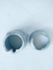 Cuplock Scaffolding Top Cup and Bottom Cup for Construction