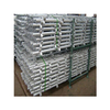 HDG skele Standard Standard Kwikstage skele