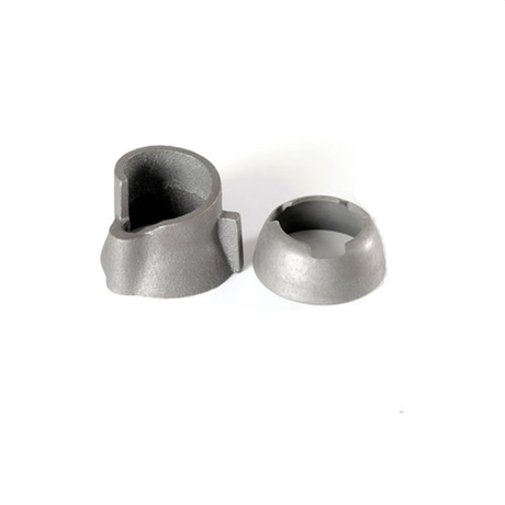 Cuplock Scaffolding Top Cup and Bottom Cup