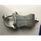 Scaffolding Fixed Forged Swivel Beam Coupler