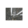 Cuplock Scaffolding Diagonal Brace for Sale