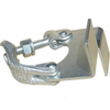 Scaffolding Drop Forged Board Retaining Coupler