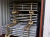 Cheap Price Steel Prop for Formwork and Scaffolding